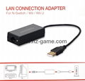 Travel Charger AC Adapter For New 3DS/New 3DS XL LL/3DS Power Charger  20