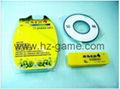 Sony PSP1000/2000/3000Memory Card 8GB 16GB 32GB Memory Stick Game card 3dsSMS4
