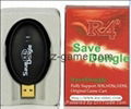 Sony PSP1000/2000/3000Memory Card 8GB 16GB 32GB Memory Stick Game card 3dsSMS4