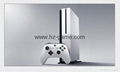 New XBOXONES Stand Cooling Base Holder For Xbox One Slim S Video Game Console
