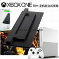 新款XBOXONES版XBOX