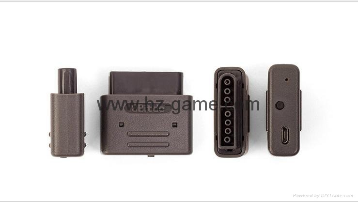 任天堂switch遊戲卡帶盒擴展卡槽switch卡盒switch遊戲卡盒TNS 18