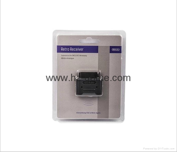 任天堂switch游戏卡带盒扩展卡槽switch卡盒sw