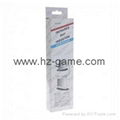 Original new high quality Optical Pickup Head Laser lens For Nintendo Wii U WIIU 8