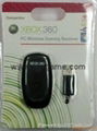 XBOX360 Wireless Handle Receiver Chip PC Receiver Neutral Wireless PC Receiver