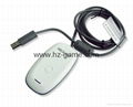 XBOX360 Wireless Handle Receiver Chip PC Receiver Neutral Wireless PC Receiver