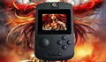 Children Retro Mini Portable Handheld Game Console Players 3.0 Inch8 Bit  3