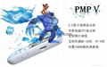 厂家直销PMPV22寸经典游戏机世嘉FC经典游戏机NESPVPPXP3 4