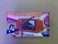  502 Intelligence Screen Child Color Display Player With Different GamesPXP316 10
