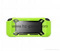 Replacement Housing Shell Case For Nintend Switch Game Console Protective Case 10