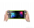 Replacement Housing Shell Case For Nintend Switch Game Console Protective Case 12