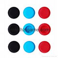 New Replacement Transforming D-Pad for Xbox 360 Slim Controller Cross 8