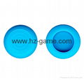 New Replacement Transforming D-Pad for Xbox 360 Slim Controller Cross 10