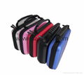 For Nintend Switch Storage Bag EVA Protective Hard Case Travel Carrying Game 11