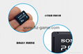 Sony PSV8G memory card PSV200016G memory stick 32G memory card 64G 6