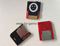 PSV3.0 Game Card Holder Memory Card Adapter PSV2000 SD2Vita PLUS 12
