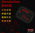 PSV3.0游戏卡套 记忆卡转接器 PSV2000 SD2Vita PLUS 可弹取TF卡 1