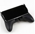 King of cell phone game controller glory wireless cooling game handle factory 8