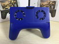 Gamepad Game Joystick ControllerUltra-Portable Grip Holder Gamepad 11