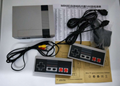 新款620IN1,NES游戏机，8位电视游戏机，红白机迷你游戏机 4