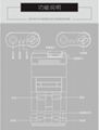 新款任天堂SUPER NES游戏主机 8位SNES MINI游戏机400款出货中