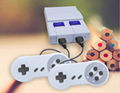 HDMI HD Output Retro Classic player NES