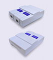 HDMI HD Output Retro Classic player NES TV video game console 621 8bit 2