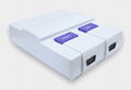 HDMI HD Output Retro Classic player NES TV video game console 621 8bit 12