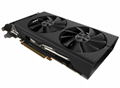 Sapphire RX580 8G D5 Super Platinum OC