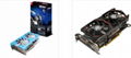 Sapphire RX580 8G D5 Super Platinum OC 1340-1411MHz8000MHz 11