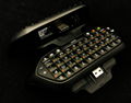 XBOX ONE II Handle Keyboard XBOX ONE2.4G Wireless Keyboard XBOX ONE keyboard 11