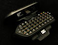 XBOX ONE II Handle Keyboard XBOX ONE2.4G Wireless Keyboard XBOX ONE keyboard