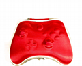 Gamepad Handle Storage EVA Bag Box Carry CaseFor Nintend Switch Carry Case