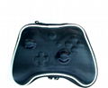 Gamepad Handle Storage EVA Bag Box Carry CaseFor Nintend Switch Carry Case 8