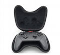 Gamepad Handle Storage EVA Bag Box Carry CaseFor Nintend Switch Carry Case