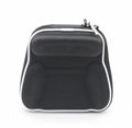 Gamepad Handle Storage EVA Bag Box Carry CaseFor Nintend Switch Carry Case