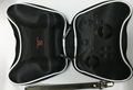 Gamepad Handle Storage EVA Bag Box Carry CaseFor Nintend Switch Carry Case 12