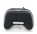 Gamepad Handle Storage EVA Bag Box Carry CaseFor Nintend Switch Carry Case