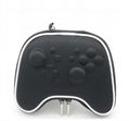 Gamepad Handle Storage EVA Bag Box Carry CaseFor Nintend Switch Carry Case 17