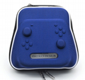 Gamepad Handle Storage EVA Bag Box Carry CaseFor Nintend Switch Carry Case