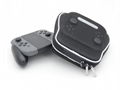 Gamepad Handle Storage EVA Bag Box Carry