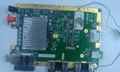 Supply wii motherboard WII Bluetooth module wii bald 1