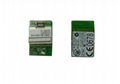 Supply wii motherboard WII Bluetooth module wii bald 2