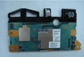 For ps3 super slim PCB module wifi board for Playstation3 super slim