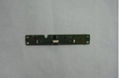 For ps3 super slim PCB module wifi board for Playstation3 super slim 15