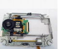 For ps3 super slim PCB module wifi board for Playstation3 super slim