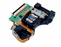 供應PS3 藍牙板PS3 光驅驅動板PS3 驅動電源線PS3 原裝冷卻風扇 4