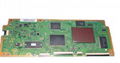 For ps3 super slim PCB module wifi board for Playstation3 super slim 3