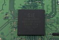 For Panasonic video IC For Sony PS4 display IC games PS4 HDMI IC chip 4