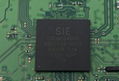 For Panasonic video IC For Sony PS4 display IC games PS4 HDMI IC chip